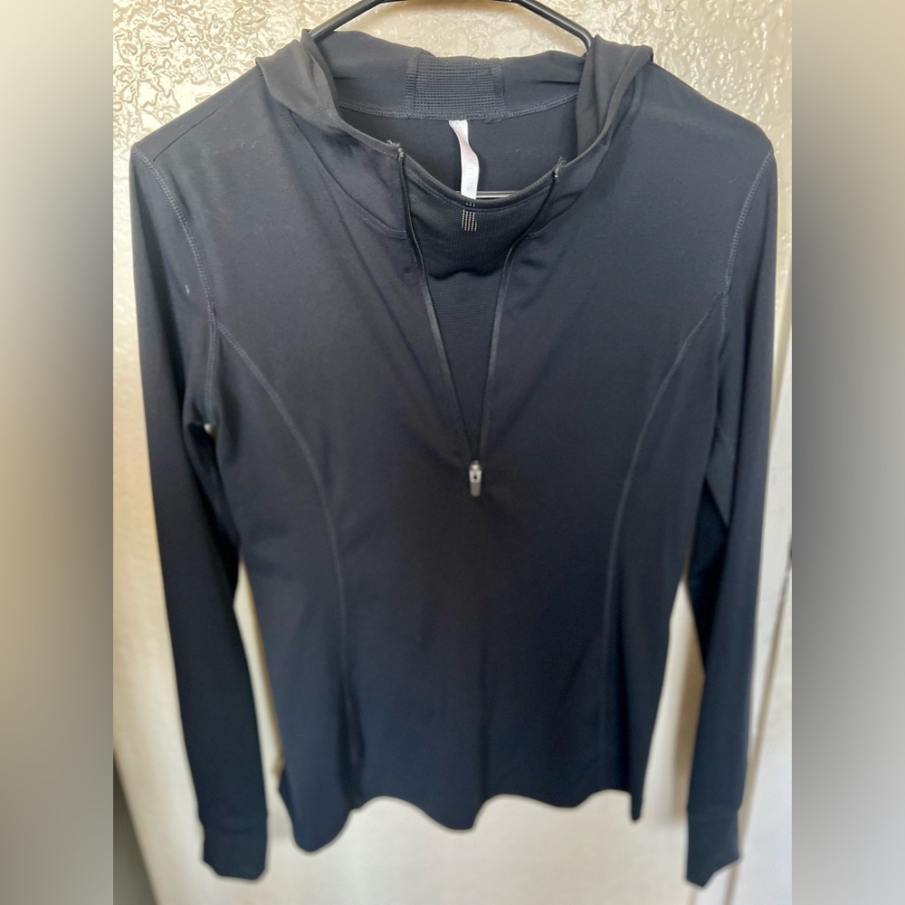 FABLETICS Train Jacket